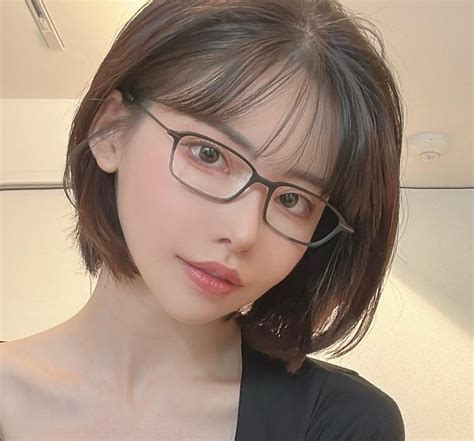 eimi fukura|Eimi Fukada Bio, Age, Career, Net Worth, Height,。